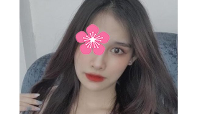 Kim Chi - Tìm bạn trai Ninh Hải, Ninh Thuận