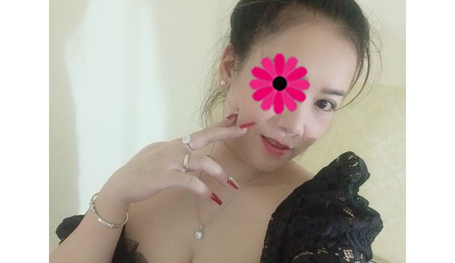 Kim Đào - Máy bay bà già Vĩnh Châu, Sóc Trăng