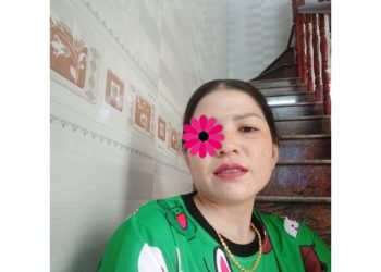 Kim Hương - Máy bay bà già TT Khe Sanh, Quảng Trị