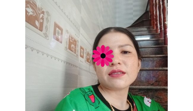 Kim Hương - Máy bay bà già TT Khe Sanh, Quảng Trị