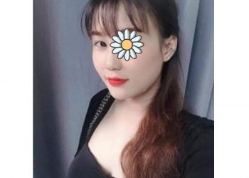 Kim Nhã - Tìm bạn trai Nghĩa Lộ, Quảng Ngãi