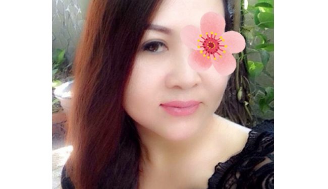 Kim Phúc - Máy bay bà già TT Phú Lộc, Thừa Thiên - Huế