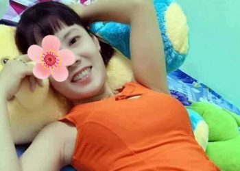 Kim Quý - Máy bay bà già TT Sịa, Thừa Thiên - Huế