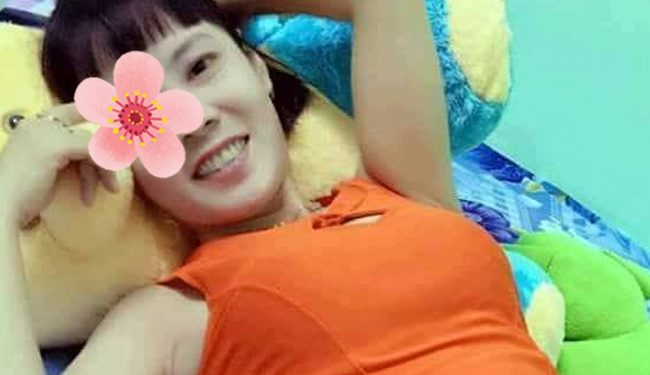 Kim Quý - Máy bay bà già TT Sịa, Thừa Thiên - Huế