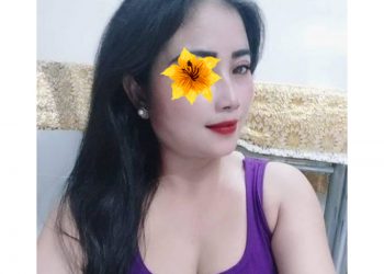 Kim Quyên - Máy bay bà già TT Trảng Bàng, Tây Ninh