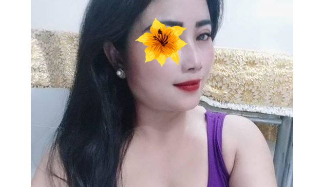 Kim Quyên - Máy bay bà già TT Trảng Bàng, Tây Ninh