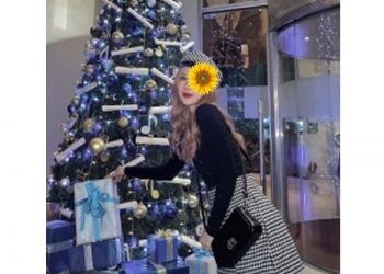 Kim Quyên - Tìm bạn trai TT Vĩnh Tường, Vĩnh Phúc