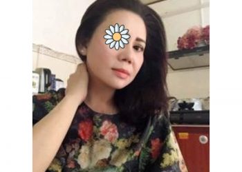 Kim Thủy - Máy bay bà già huyện Phú Bình, Thái Nguyên