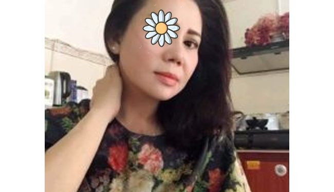 Kim Thủy - Máy bay bà già huyện Phú Bình, Thái Nguyên