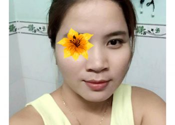 Kim Trà - Máy bay bà già TT Diêm Điền, Thái Bình