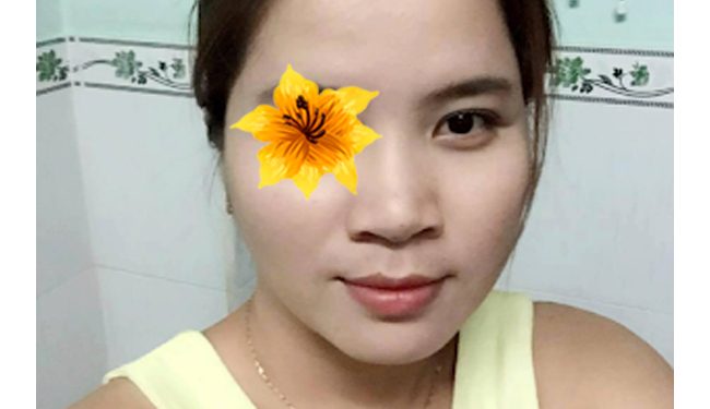 Kim Trà - Máy bay bà già TT Diêm Điền, Thái Bình