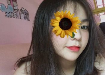 Lâm Oanh - Tìm bạn Les TT Gio Linh lạc quan