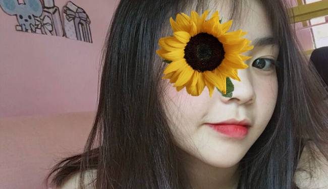 Lâm Oanh - Tìm bạn Les TT Gio Linh lạc quan