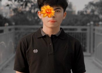 Lâm Quốc - Tìm bạn boy gay TT Càng Long sự nghiệp ổn định