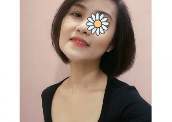 Lan - Máy bay bà già TT Thọ Xuyên, Thanh Hóa