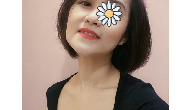 Lan - Máy bay bà già TT Thọ Xuyên, Thanh Hóa