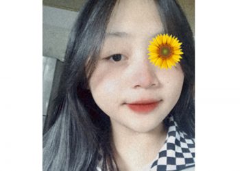 Lan Ngọc - Tìm bạn trai Long Hồ, Vĩnh Long