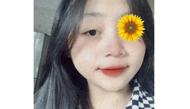 Lan Ngọc - Tìm bạn trai Long Hồ, Vĩnh Long