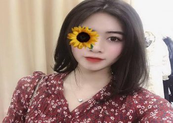 Lệ Băng - Tìm bạn Les TT Vĩnh Bình nấu ăn ngon