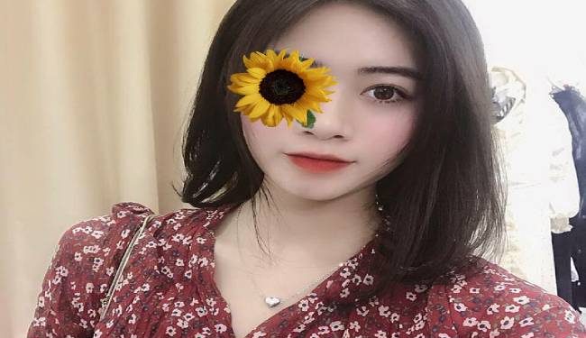 Lệ Băng - Tìm bạn Les TT Vĩnh Bình nấu ăn ngon