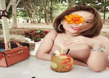 Lê Phương - Máy bay bà già TX Nghĩa Lộ thích đi bar