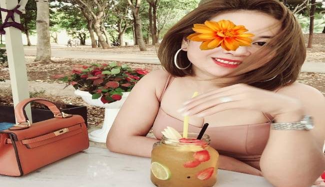 Lê Phương - Máy bay bà già TX Nghĩa Lộ thích đi bar