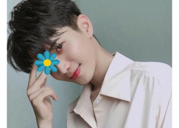 Lê Thành - Tìm bạn gái Trà Bồng, Quảng Ngãi