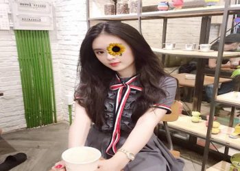 Lệ Thu - Tìm bạn Les TT Tĩnh Gia yêu nhau