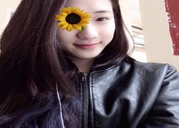 Lệ Thuỷ - Tìm bạn Les TT Mộc Hoá mạnh mẽ