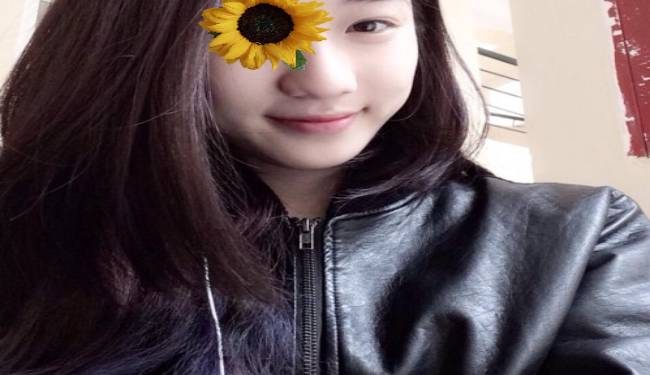 Lệ Thuỷ - Tìm bạn Les TT Mộc Hoá mạnh mẽ