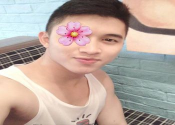Lê Hưng - Tìm bạn boy gay Huyện Bắc Hà ưa nhìn không ẻo lả