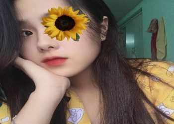 Liên Như - Tìm bạn Les TT Hồ Xá thân thiện