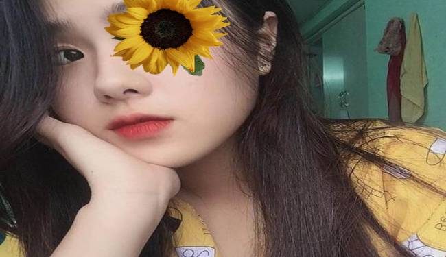 Liên Như - Tìm bạn Les TT Hồ Xá thân thiện