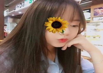 Linh Chi - Tìm Bạn Les TT Võ Xu, Bình Thuận trò chuyện lâu dài