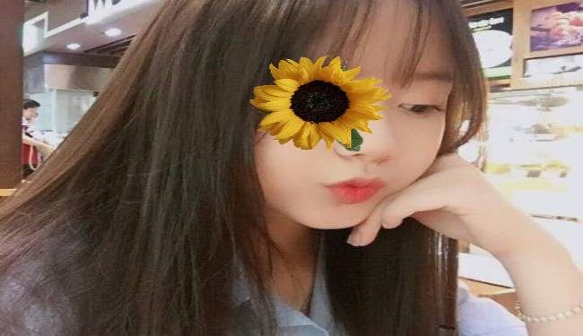 Linh Chi - Tìm Bạn Les TT Võ Xu, Bình Thuận trò chuyện lâu dài