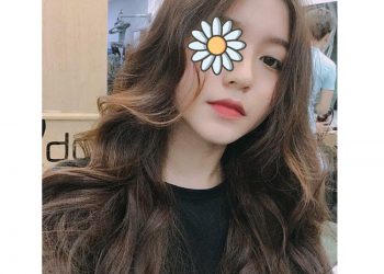 Linh Lan - Tìm bạn trai Lệ Thủy, Quảng Bình