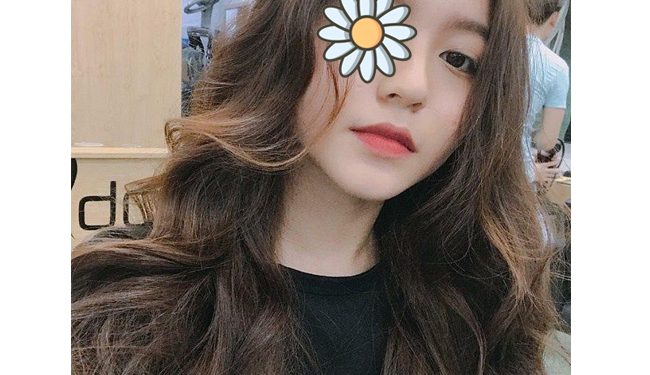 Linh Lan - Tìm bạn trai Lệ Thủy, Quảng Bình