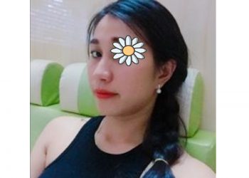 Linh Nhi - Tìm bạn trai TT Quảng Hà, Quảng Ninh