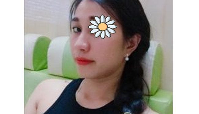 Linh Nhi - Tìm bạn trai TT Quảng Hà, Quảng Ninh