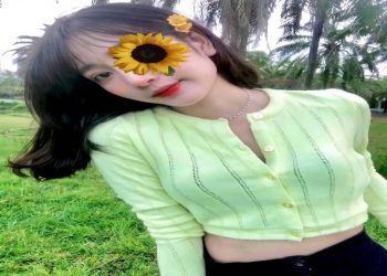 Linh Phượng - Tìm bạn Les TP Thanh Hoá làm quen