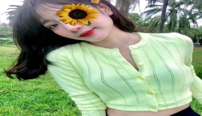 Linh Phượng - Tìm bạn Les TP Thanh Hoá làm quen