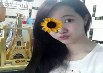 Linh San - Tìm bạn Les TT Yên Thành đáng yêu