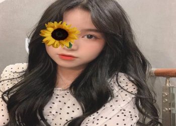 Ly Châu - Tìm bạn Les TP Trà Vinh chung tình