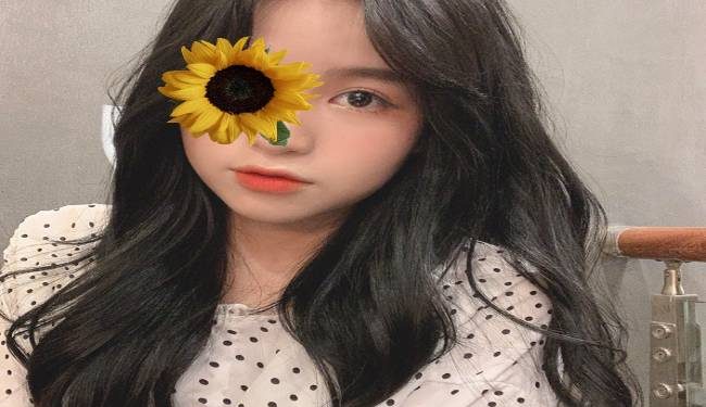 Ly Châu - Tìm bạn Les TP Trà Vinh chung tình