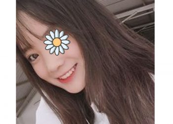 Mai Anh - Tìm bạn trai Tuyên Hóa, Quảng Bình