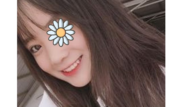 Mai Anh - Tìm bạn trai Tuyên Hóa, Quảng Bình