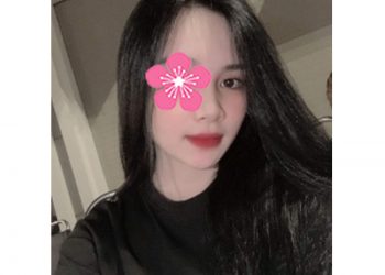 Mai Ca - Tìm bạn trai TT Thanh Sơn, Phú Thọ