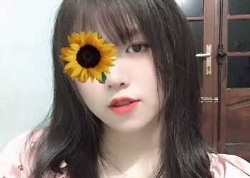 Mai Lan - Tìm bạn Les TT Diễn Châu cá tính