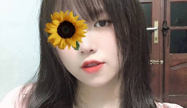 Mai Lan - Tìm bạn Les TT Diễn Châu cá tính