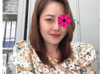 Mai Ngân - Máy bay bà già Cù Lao Dung, Sóc Trăng